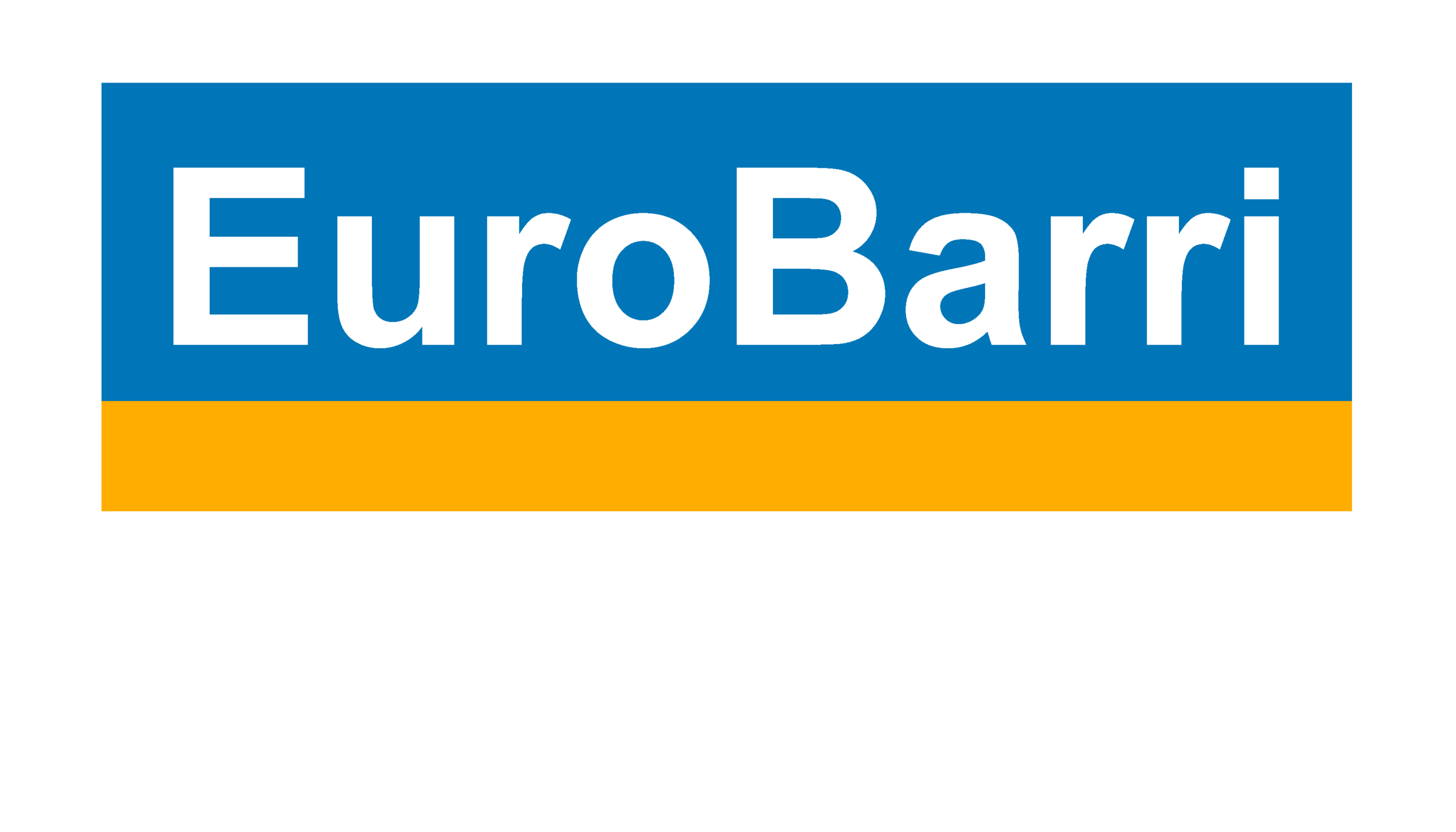 Europhil_Eurobarri