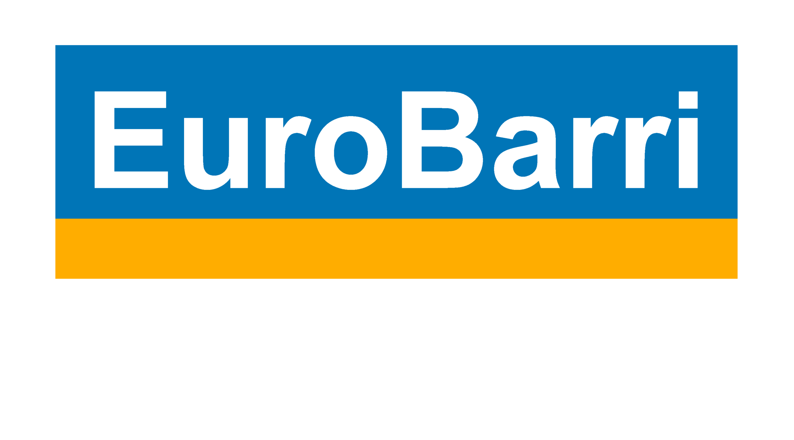Europhil_Eurobarri