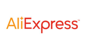Aliexpress_logo