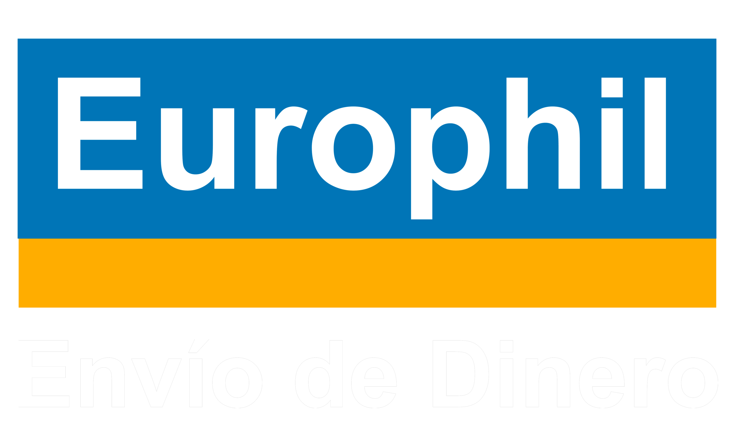 Europhil