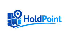 Holdpoint_logo