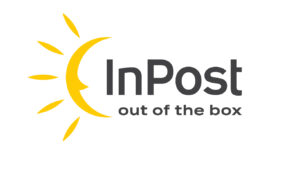 InPost_logo