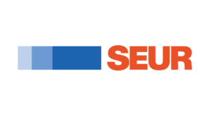SEUR_logo