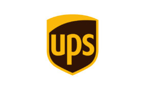 UPS_Logo