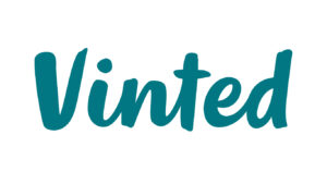 Vinted_logo